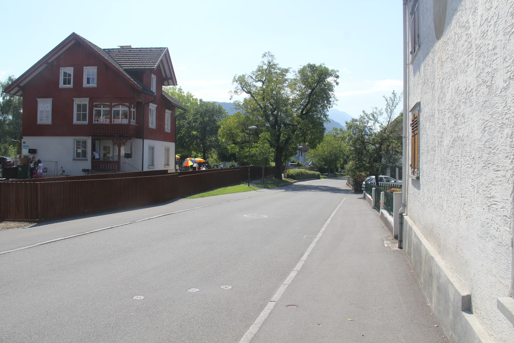 Rote-M__hle-Stra__e_2_JPG-1381691304