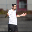 file6c8cqd6zjyv4kxn9f22_jpg-1381691352