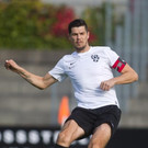 file6c8cqd075swnxr9sf21_jpg-1381691355