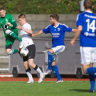 file6c8cqvugm7n87q8jf21_jpg-1381691358