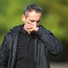 file6c8cr83nqgx1kqwz9f22_jpg-1381691361