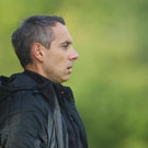 file6c8crpzsaohgipzsf22_jpg-1381691365