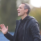 file6c8ctkmwt4kp6q40f21_jpg-1381691380