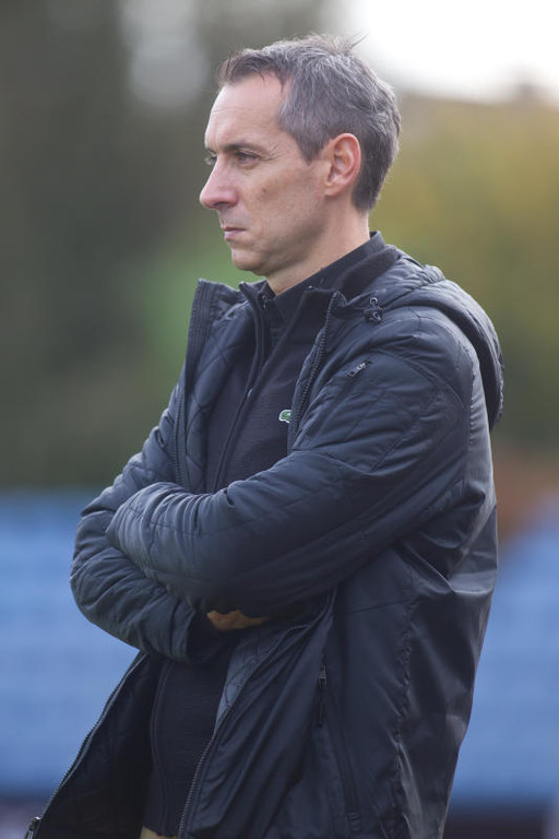 file6c8ctkoi6t4i8kvbf22_jpg-1381691385