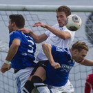 file6c8cuwwlmgy15e0hkf22_jpg-1381691390