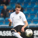 file6c8cuhonls611kiqwf22_jpg-1381691393