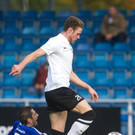 file6c8cuhbu5yf1aeh48f22_jpg-1381691396