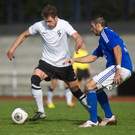 file6c8cu0azbjdu1bn6f21_jpg-1381691400