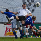 file6c8cvceeyysezrluf21_jpg-1381691404