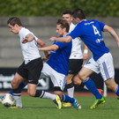 file6c8cvt40h5g8m0gdf21_jpg-1381691409