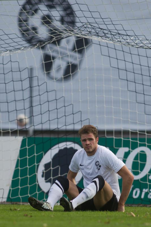 file6c8cvvs32031cv0c2f21_jpg-1381691412