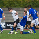 file6c8cwczvbfkouqzzf22_jpg-1381691416