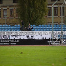 file6c8cws6488k1c7yg9f22_jpg-1381691420