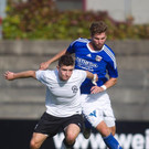 file6c8cynji2y91194v2f22_jpg-1381691424