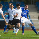 file6c8cynuksiv1mhd4zf21_jpg-1381691429