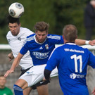 file6c8cynwnpme11y1gf22_jpg-1381691434