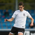 file6c8cz2yb6wlxcynyf22_jpg-1381691440