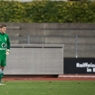 file6c8d0whhyl26p5cmf22_jpg-1381691442