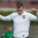 file6c8d0wbqpih9ey9jf21_jpg-1381691445