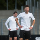 file6c8d0g820wy62gadf22_jpg-1381691448