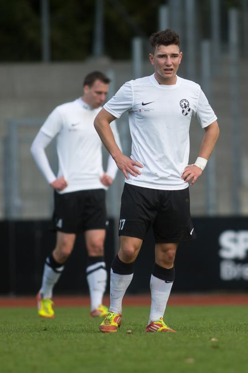 file6c8d0g820wy62gadf22_jpg-1381691448