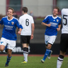 file6c8d0ft4xn41i6o7nf22_jpg-1381691451