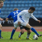 file6c8czikorwggp06if21_jpg-1381691454