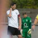 file6c8d0wpiaef1fdj3rf21_jpg-1381691457