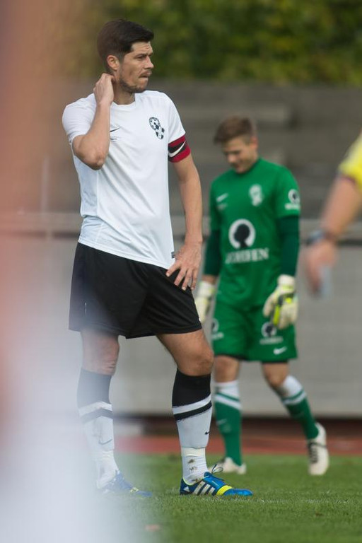 file6c8d0wpiaef1fdj3rf21_jpg-1381691457