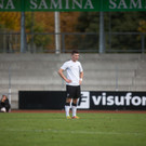 file6c8d1d4lm9y10bg0vf21_jpg-1381691460