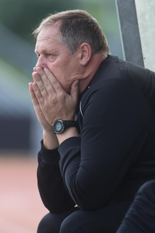 file6c8d1u3cb9y1f7ga5f22_jpg-1381691463