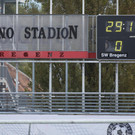 file6c8d1u6dtz611ufoif21_jpg-1381691466