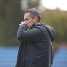 file6c8d2rks48leeljwf21_jpg-1381691474