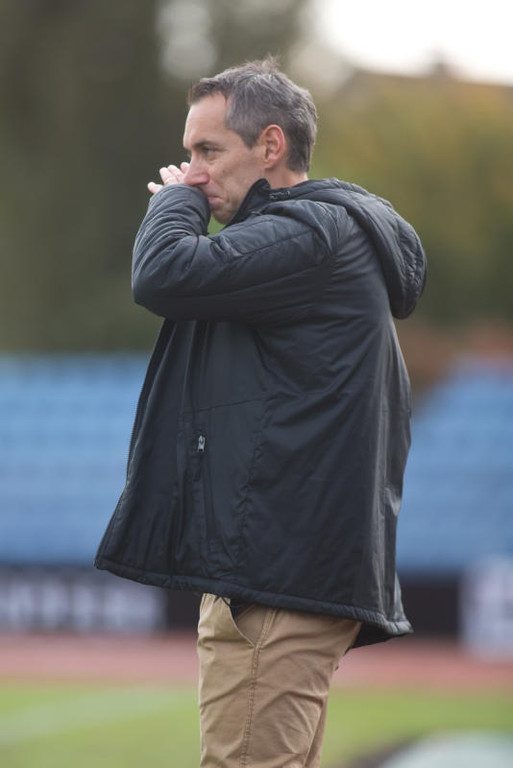 file6c8d2rks48leeljwf21_jpg-1381691474