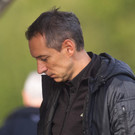 titel posa_jpg-1381691476