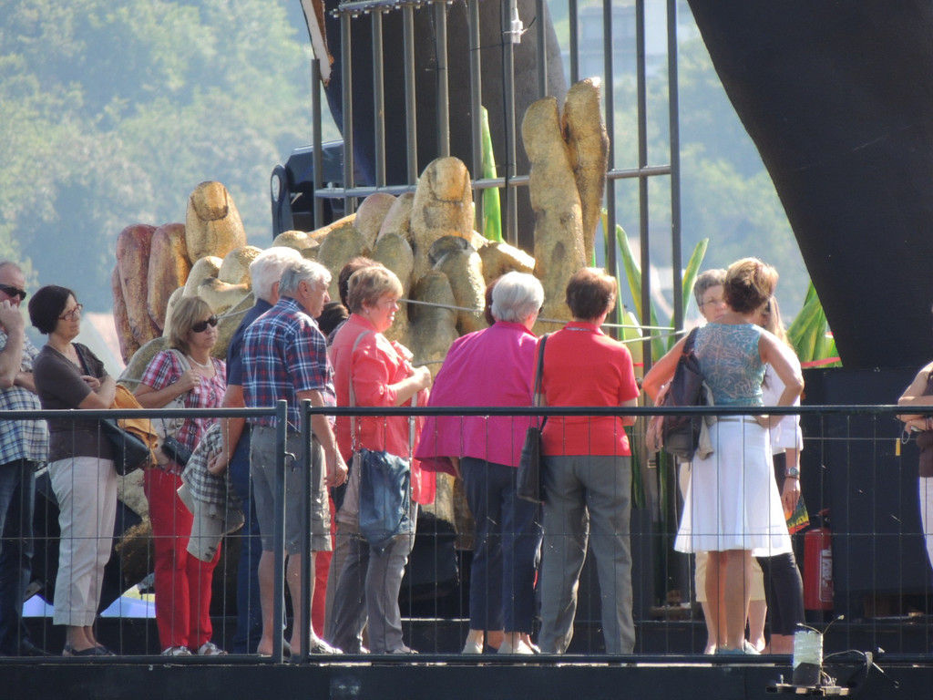 DSCN0281_JPG-1381691803