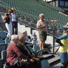 DSCN0188_JPG-1381691778