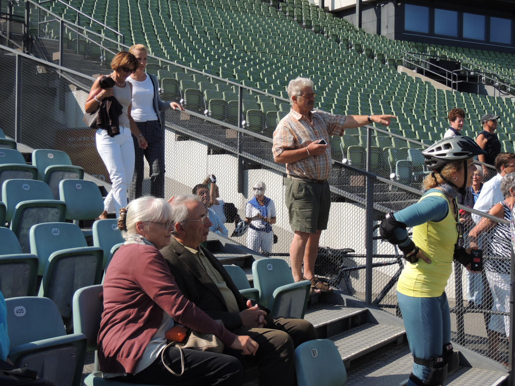 DSCN0188_JPG-1381691778