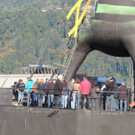 DSCN8440_JPG-1381691712