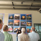 DSCN0220_JPG-1381691794