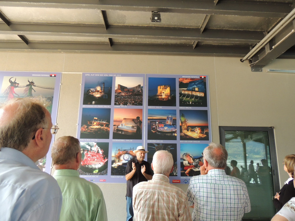 DSCN0220_JPG-1381691794