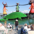 DSCN0167_JPG-1381691770