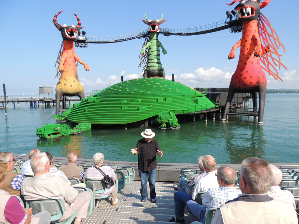 DSCN0167_JPG-1381691770