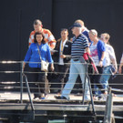 DSCN0298_JPG-1381691807