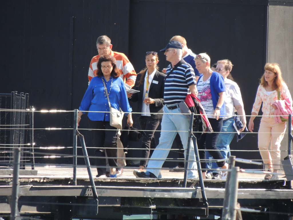 DSCN0298_JPG-1381691807