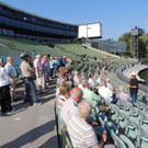 DSCN0169_JPG-1381691774