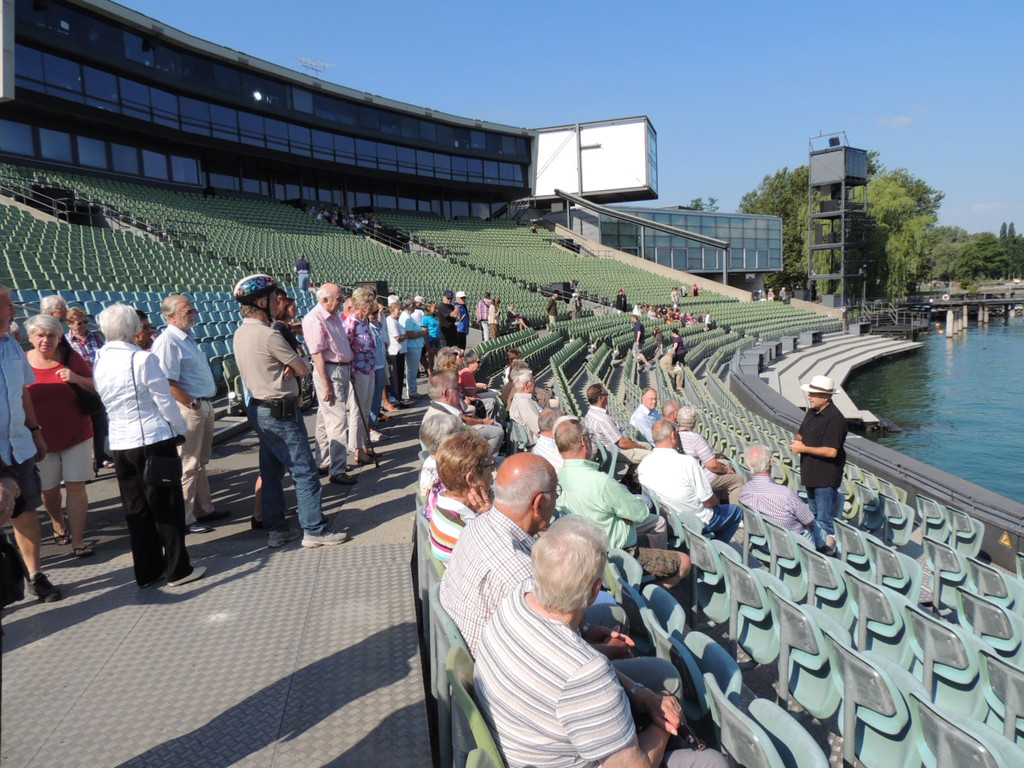 DSCN0169_JPG-1381691774