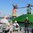 DSCN0192_JPG-1381691782