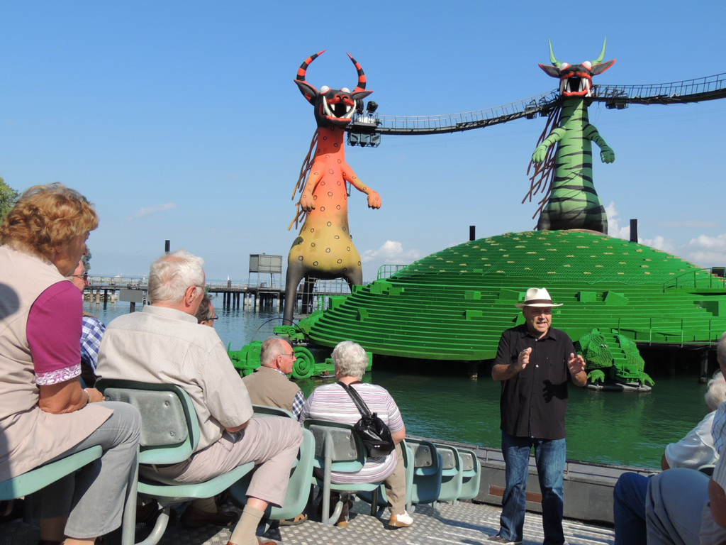 DSCN0192_JPG-1381691782