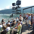 DSCN0193_JPG-1381691786